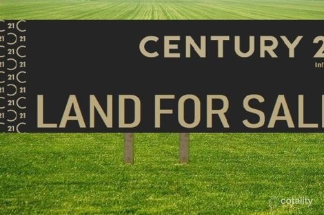 Property photo of 173 Abell Road Marsden Park NSW 2765