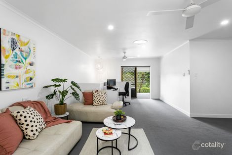 Property photo of 50 Evans Road Black Mountain QLD 4563