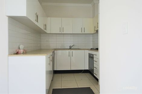 Property photo of 17/2-6 Howard Avenue Northmead NSW 2152