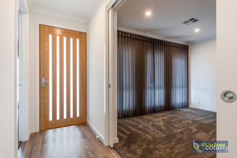 Property photo of 9 Stuart Street Hewett SA 5118