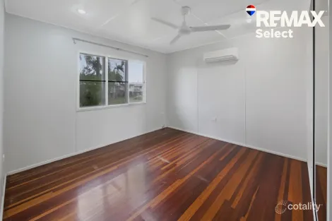 Property photo of 6 Patton Street South Mackay QLD 4740