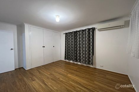 Property photo of 35 Lea Road Mulgrave VIC 3170