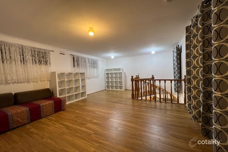 Property photo of 35 Lea Road Mulgrave VIC 3170