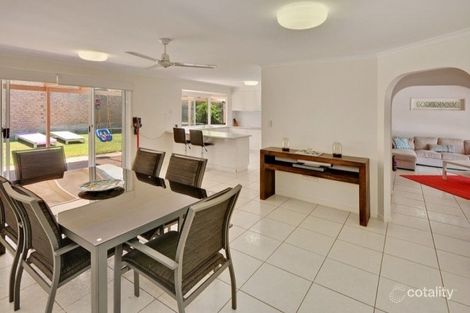 Property photo of 30 Oxford Close Sippy Downs QLD 4556