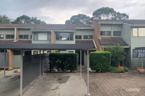 4/4 Mosman Pl, Raymond Terrace, NSW 2324