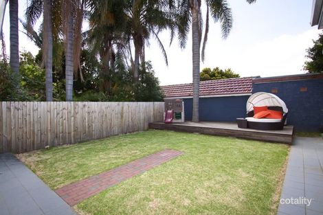 Property photo of 2 Charles Street Five Dock NSW 2046