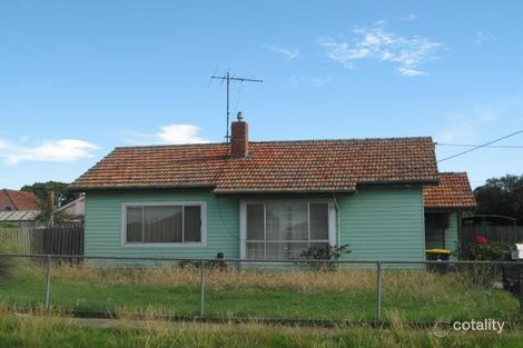 Property photo of 22 Couch Street Sunshine VIC 3020