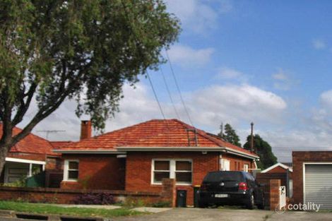 104 Morgan St, Kingsgrove, NSW 2208