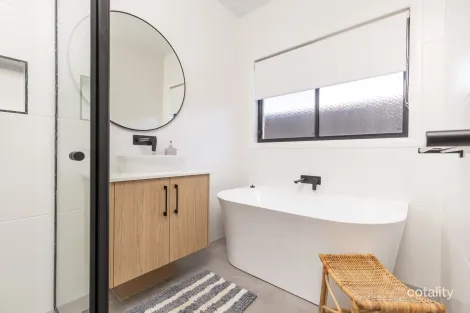 Property photo of 19 Cirillo Drive Mildura VIC 3500