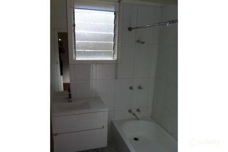 Property photo of 5 Long Street Elsternwick VIC 3185