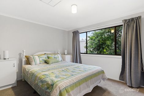 Property photo of 14 Osullivan Road Seymour VIC 3660