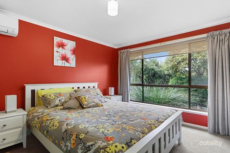 Property photo of 14 Osullivan Road Seymour VIC 3660