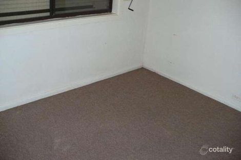 Property photo of 16 Foreman Street Glenfield NSW 2167