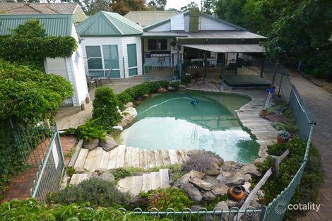 Property photo of 28 Demestre Street Yass NSW 2582