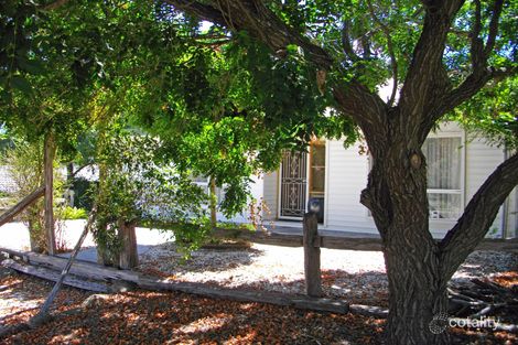 Property photo of 28 Demestre Street Yass NSW 2582