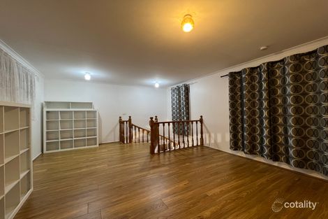 Property photo of 35 Lea Road Mulgrave VIC 3170