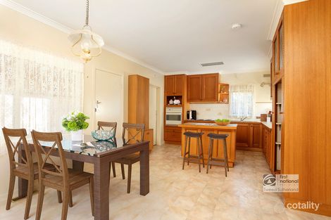 Property photo of 16 Cook Street Spring Gully VIC 3550