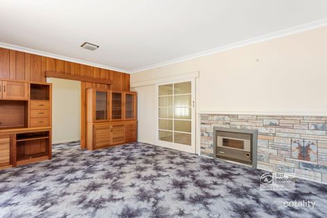 Property photo of 16 Cook Street Spring Gully VIC 3550