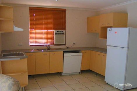 Property photo of 34 Mallon Street Dunwich QLD 4183