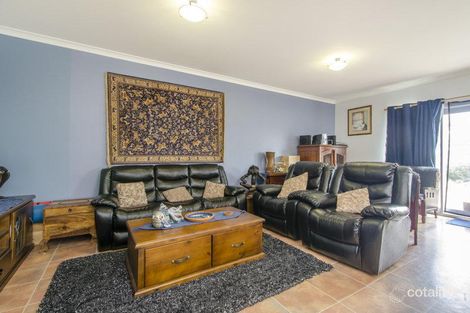 Property photo of 90 Alma Street West Footscray VIC 3012