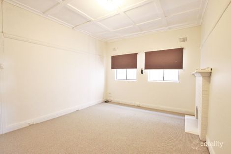 1/459-461 Gardeners Rd, Rosebery, NSW 2018