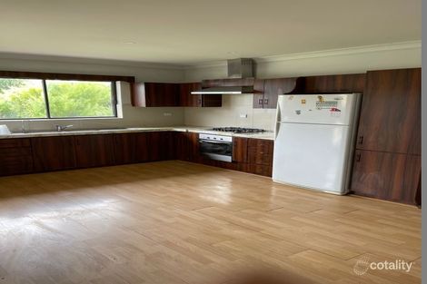 Property photo of 42 Gwynne Street Firle SA 5070