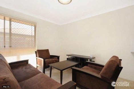 Property photo of 2/12 Uniplaza Court Kearneys Spring QLD 4350