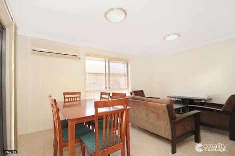Property photo of 2/12 Uniplaza Court Kearneys Spring QLD 4350