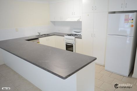 Property photo of 2/12 Uniplaza Court Kearneys Spring QLD 4350