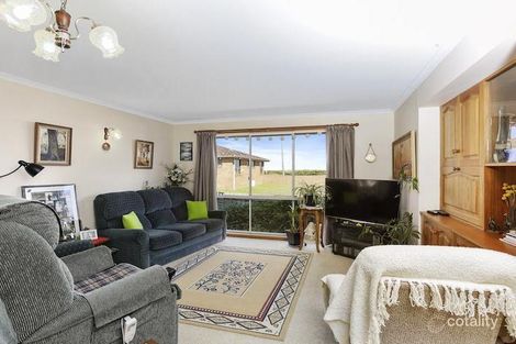 Property photo of 4 Mandeville Court Port Fairy VIC 3284