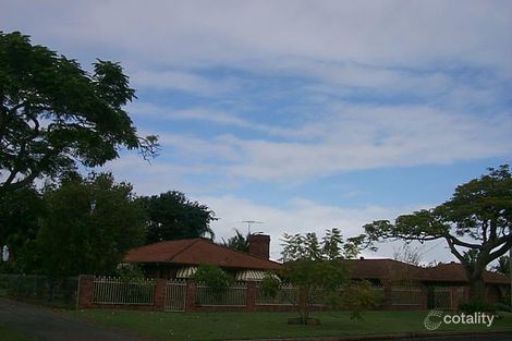 63 Princess St, Cleveland, QLD 4163