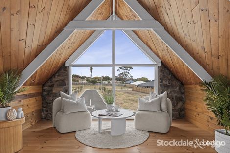 Property photo of 24 Regency Crescent Drysdale VIC 3222