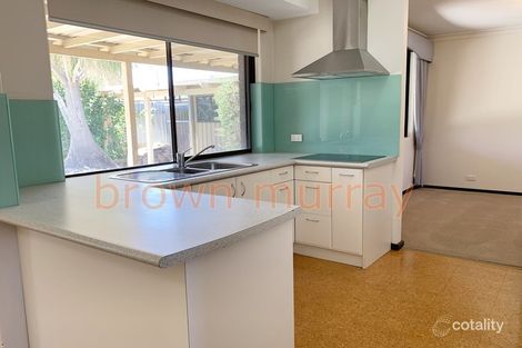 Property photo of 58 Kingsford Way Huntingdale WA 6110