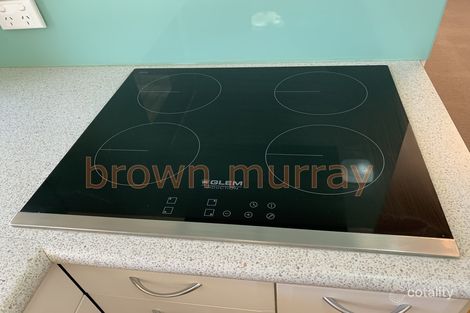 Property photo of 58 Kingsford Way Huntingdale WA 6110