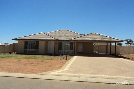 Property photo of 17 Glenfin Street Utakarra WA 6530