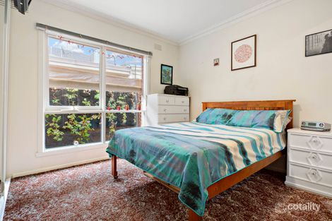 Property photo of 81A Yarra Street Abbotsford VIC 3067