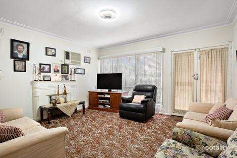 Property photo of 81A Yarra Street Abbotsford VIC 3067