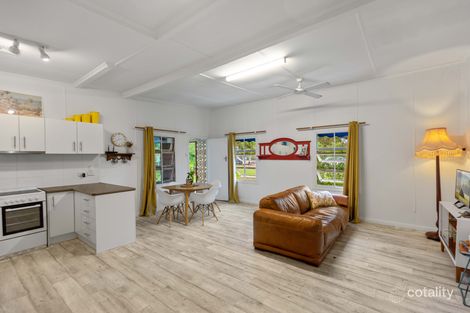 Property photo of 31 Sundew Street Mudjimba QLD 4564