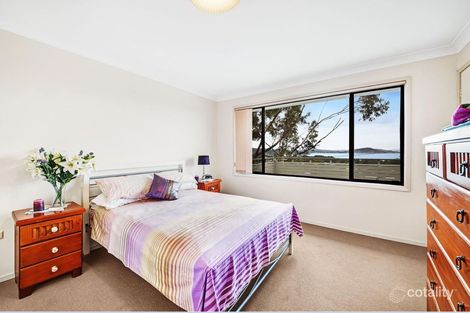 2/24 Carrol Ave, East Gosford, NSW 2250