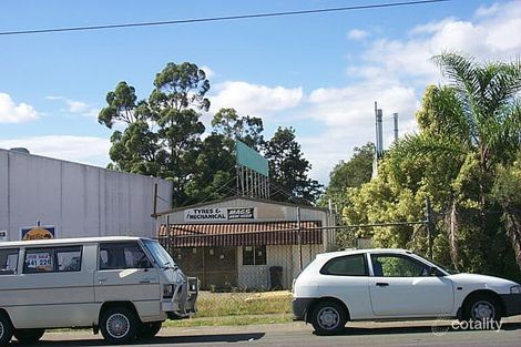 23 Randall St, Slacks Creek, QLD 4127