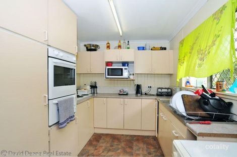 Property photo of 68 Beeville Road Petrie QLD 4502