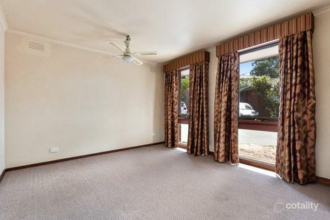 Property photo of 20/77 McCrae Road Rosanna VIC 3084