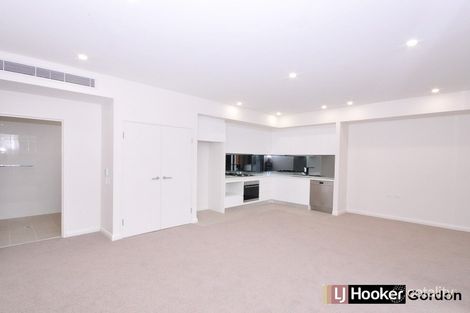 407/71 Ridge St, Gordon, NSW 2072