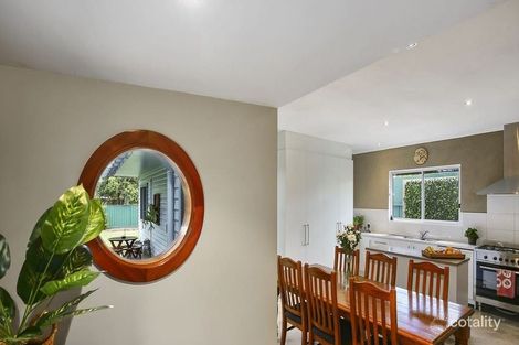 Property photo of 8 Johnston Street Alexandra VIC 3714