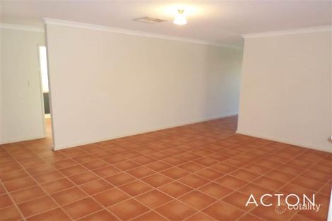 Property photo of 68 Seawind Drive Rockingham WA 6168