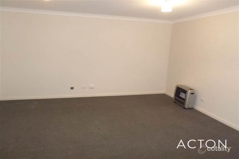 Property photo of 68 Seawind Drive Rockingham WA 6168