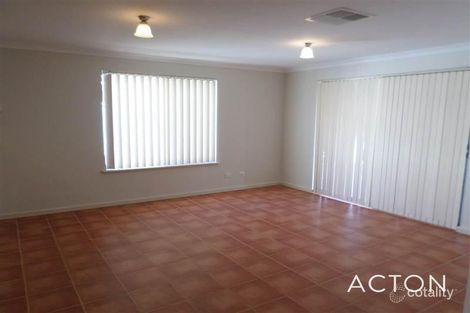 Property photo of 68 Seawind Drive Rockingham WA 6168