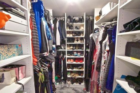 Property photo of 39 Draycott Loop Canning Vale WA 6155