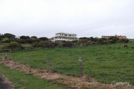 Property photo of 12 Logans Beach Road Warrnambool VIC 3280