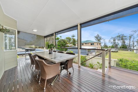 Property photo of 3 Sandra Court Redland Bay QLD 4165